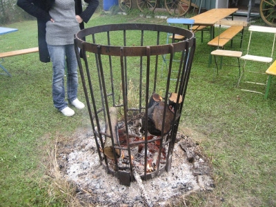 Sommerfest 2008_7