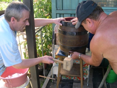 Sommerfest 2009_4