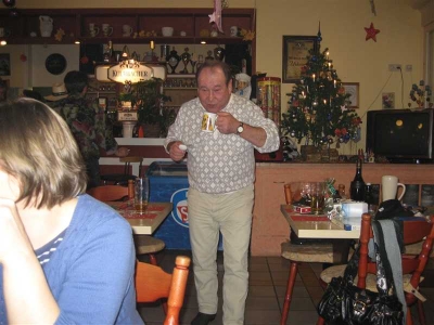 Weihnachten 2010_4