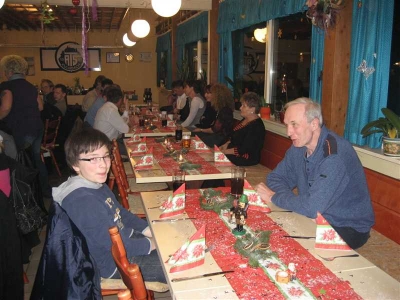 Weihnachten 2010_1