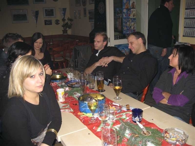 Weihnachten 2010_10