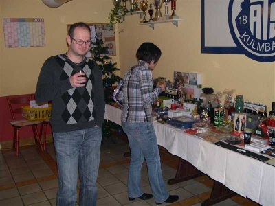 Weihnachten 2011_7