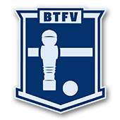 btfv logo klein