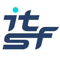 itsf logo klein