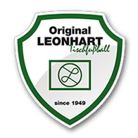 leonhart logo klein