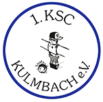 1.KSC Kulmbach e.V.