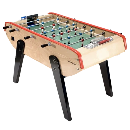 Freisteller Bonzini B90 (hohe Auflösung)